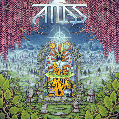 Tales from the Other Side of the Grave